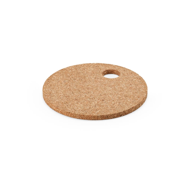 Sinatra Trivet Natural